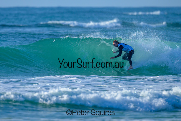 Evan Ledger-WA_230805_0823F