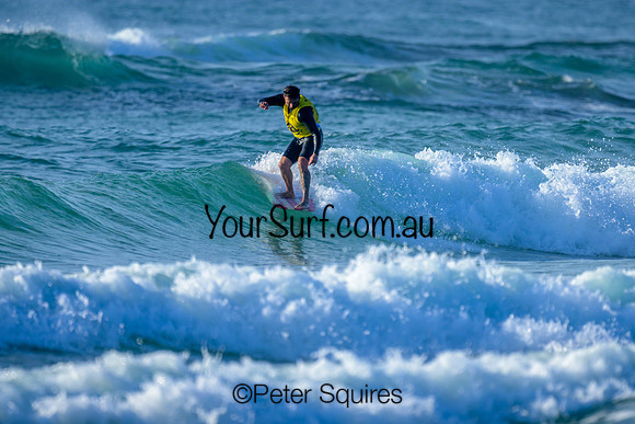Jock Bahen - WA_230805_0808