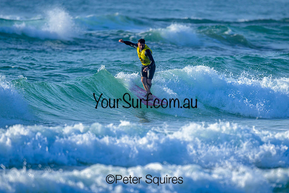 Jock Bahen - WA_230805_0808A