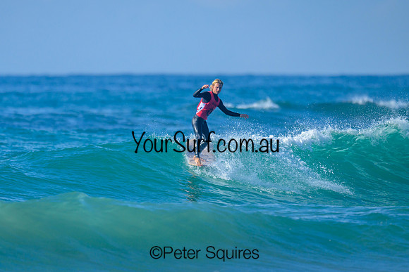 Kaiden Smales-QLD_230805_091001