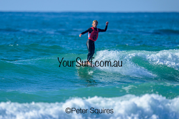 Kaiden Smales-QLD_230805_091605
