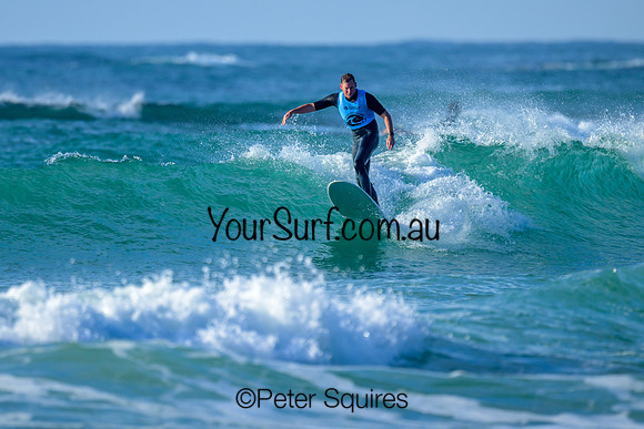 Luke Redmond - NSW_230805_082701