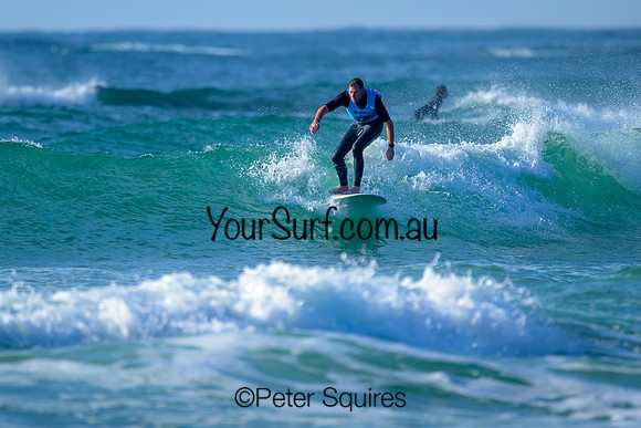 Luke Redmond - NSW_230805_082702