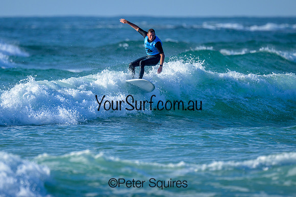 Luke Redmond - NSW_230805_082704