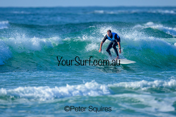 Luke Redmond - NSW_230805_082703