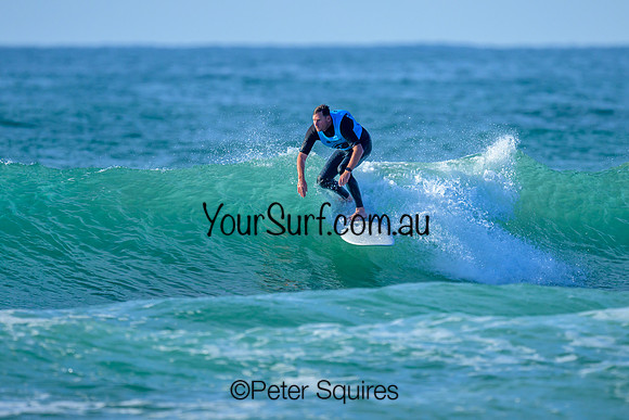 Luke Redmond - NSW_230805_083205