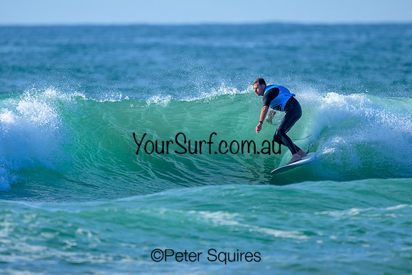 Luke Redmond - NSW_230805_083206