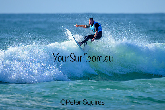 Luke Redmond - NSW_230805_083207