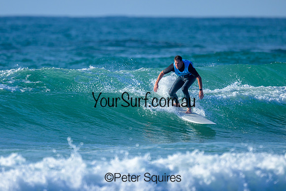 Luke Redmond - NSW_230805_084108