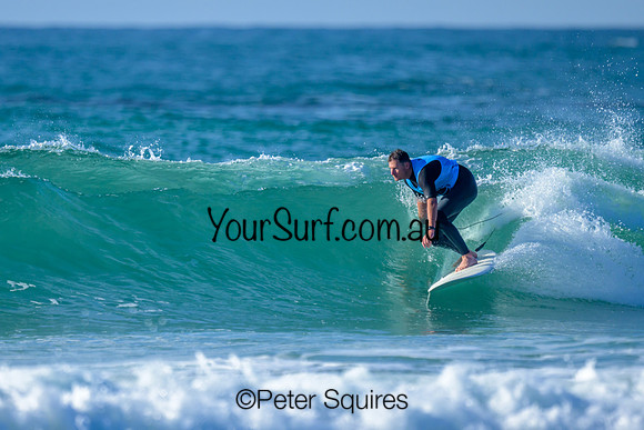 Luke Redmond - NSW_230805_084109