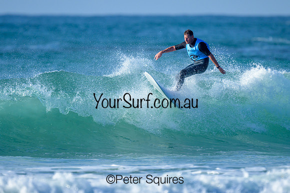 Luke Redmond - NSW_230805_084110