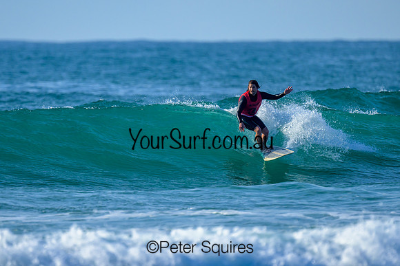 Mark Mattisons - WA_230805_082401