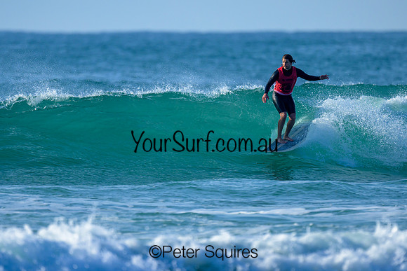 Mark Mattisons - WA_230805_082402