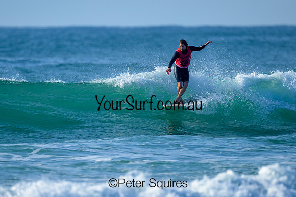 Mark Mattisons - WA_230805_082403