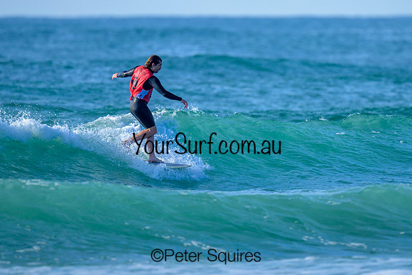 Mark Mattisons - WA_230805_082504