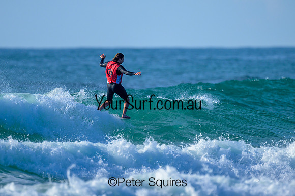 Mark Mattisons - WA_230805_083005