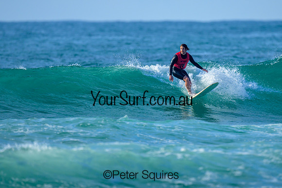 Mark Mattisons - WA_230805_083106