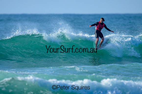 Mark Mattisons - WA_230805_083107