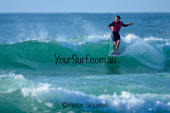 Mark Mattisons - WA_230805_083108