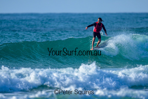 Mark Mattisons - WA_230805_083610