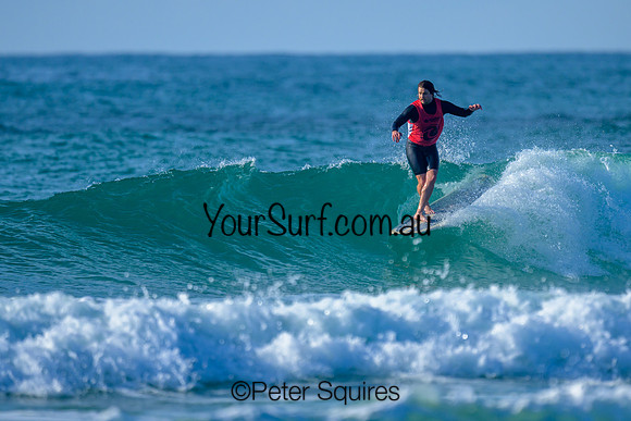 Mark Mattisons - WA_230805_083611
