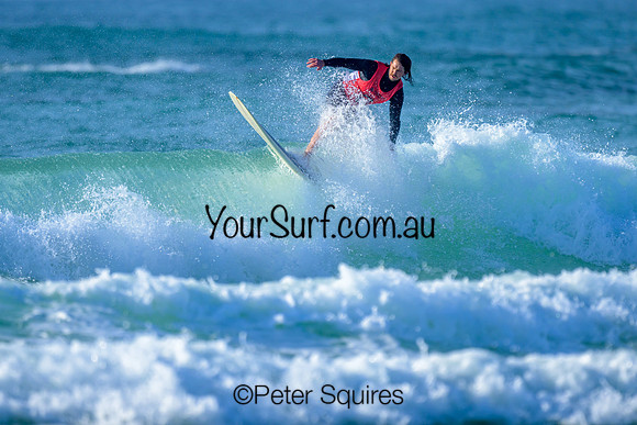 Mark Mattisons - WA_230805_083612