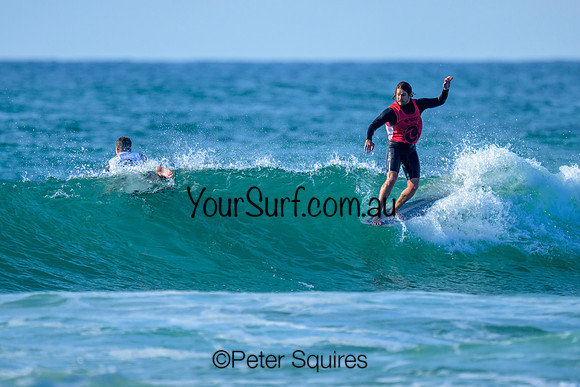 Mark Mattisons - WA_230805_084314