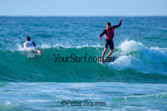 Mark Mattisons - WA_230805_084313