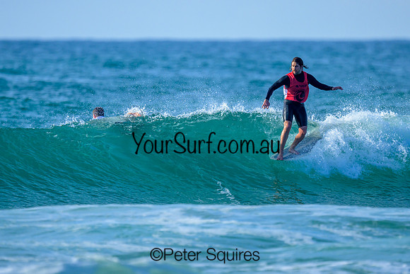 Mark Mattisons - WA_230805_084315