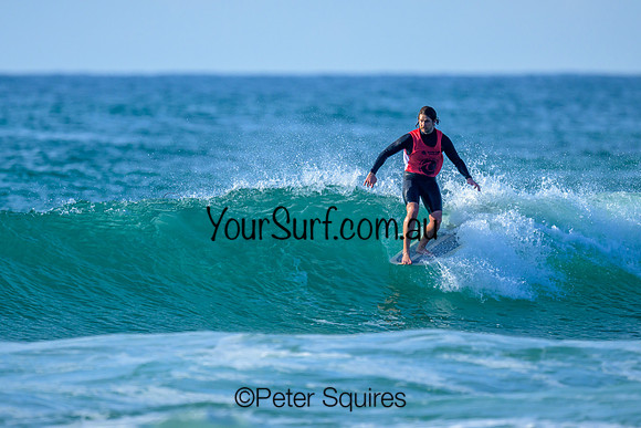 Mark Mattisons - WA_230805_084316