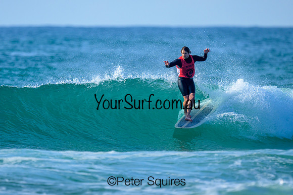Mark Mattisons - WA_230805_084319