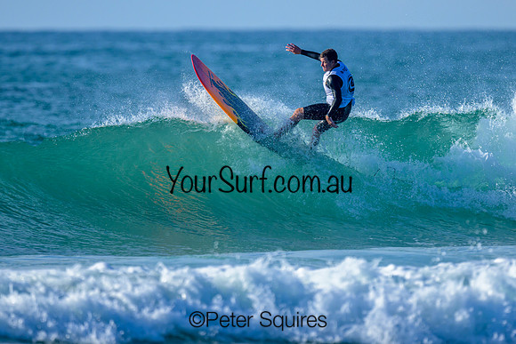 Matt Mulder - NSW_230805_083601