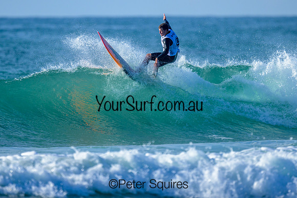 Matt Mulder - NSW_230805_083602