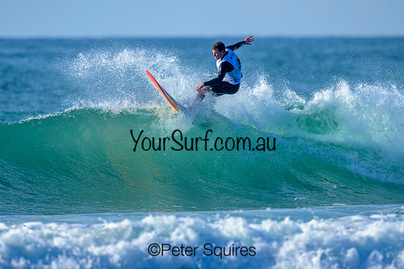 Matt Mulder - NSW_230805_083603