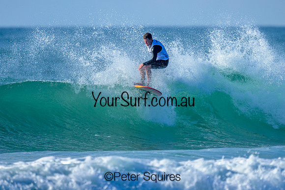 Matt Mulder - NSW_230805_083604