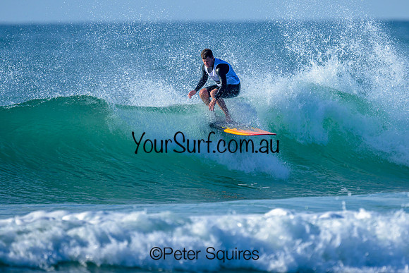 Matt Mulder - NSW_230805_083605