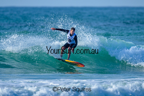 Matt Mulder - NSW_230805_083606