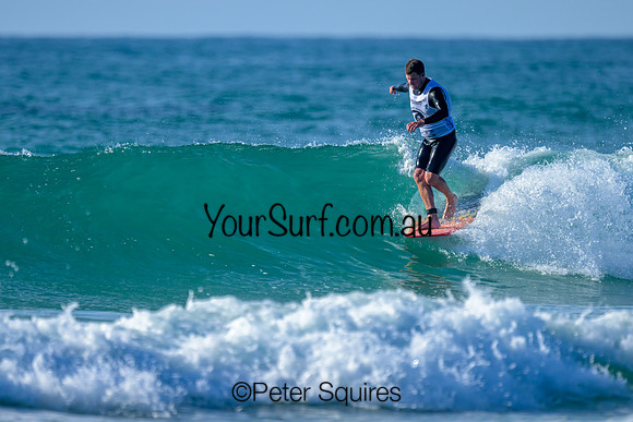 Matt Mulder - NSW_230805_084007