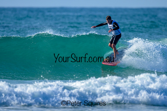 Matt Mulder - NSW_230805_084008