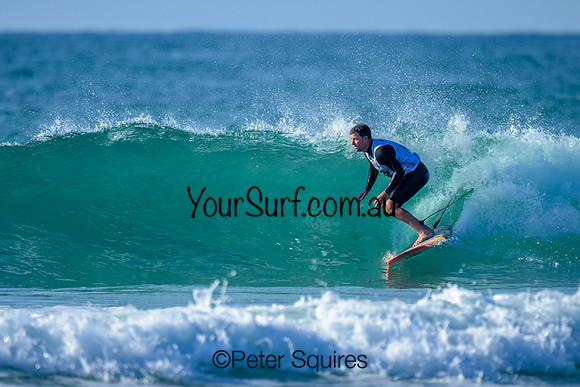 Matt Mulder - NSW_230805_084009