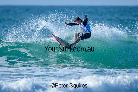 Matt Mulder - NSW_230805_084011