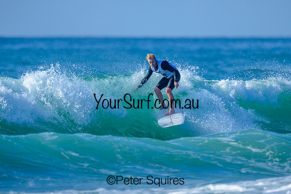 Tasman Dunton-VIC_230805_091001