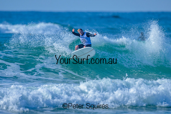 Tasman Dunton-VIC_230805_091503