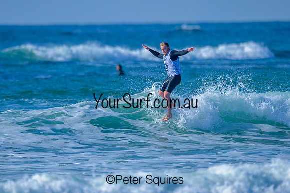 Tasman Dunton-VIC_230805_091504