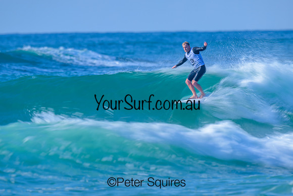 Tasman Dunton-VIC_230805_091805-E
