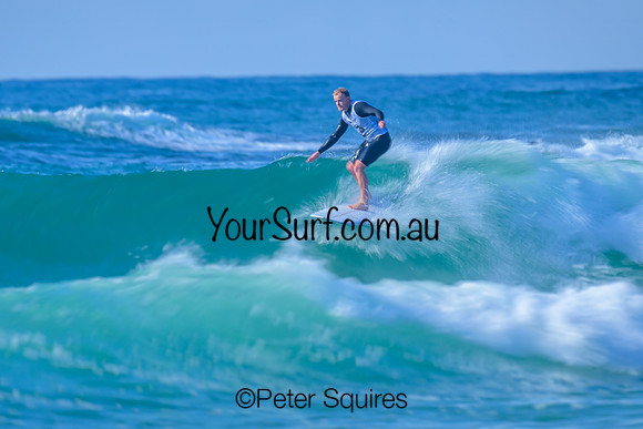 Tasman Dunton-VIC_230805_091806-E