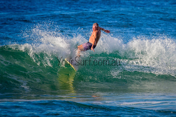 Bilgola_220429_081433_0176