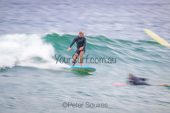Palm_Beach_220325_104513_0090-S