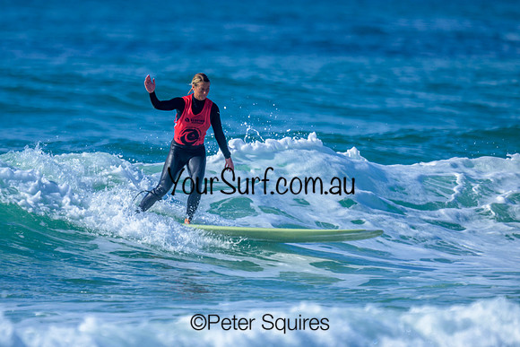 Amy Blackmore - WA_230805_095905