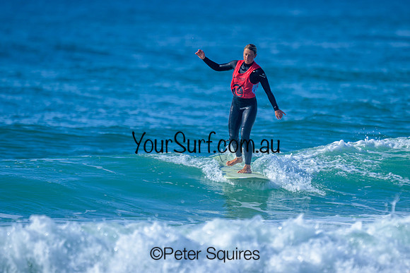 Amy Blackmore - WA_230805_095502